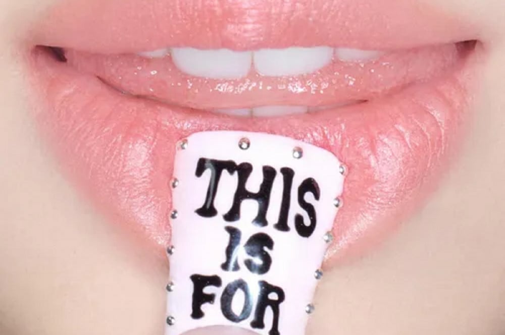 TWICE Umumkan Jadwal Comeback Album Penuh Ke-4 'This Is For'