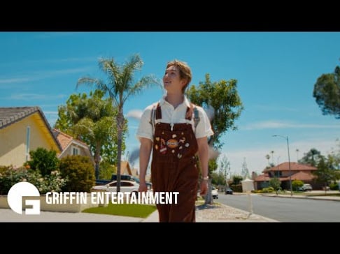 Onew