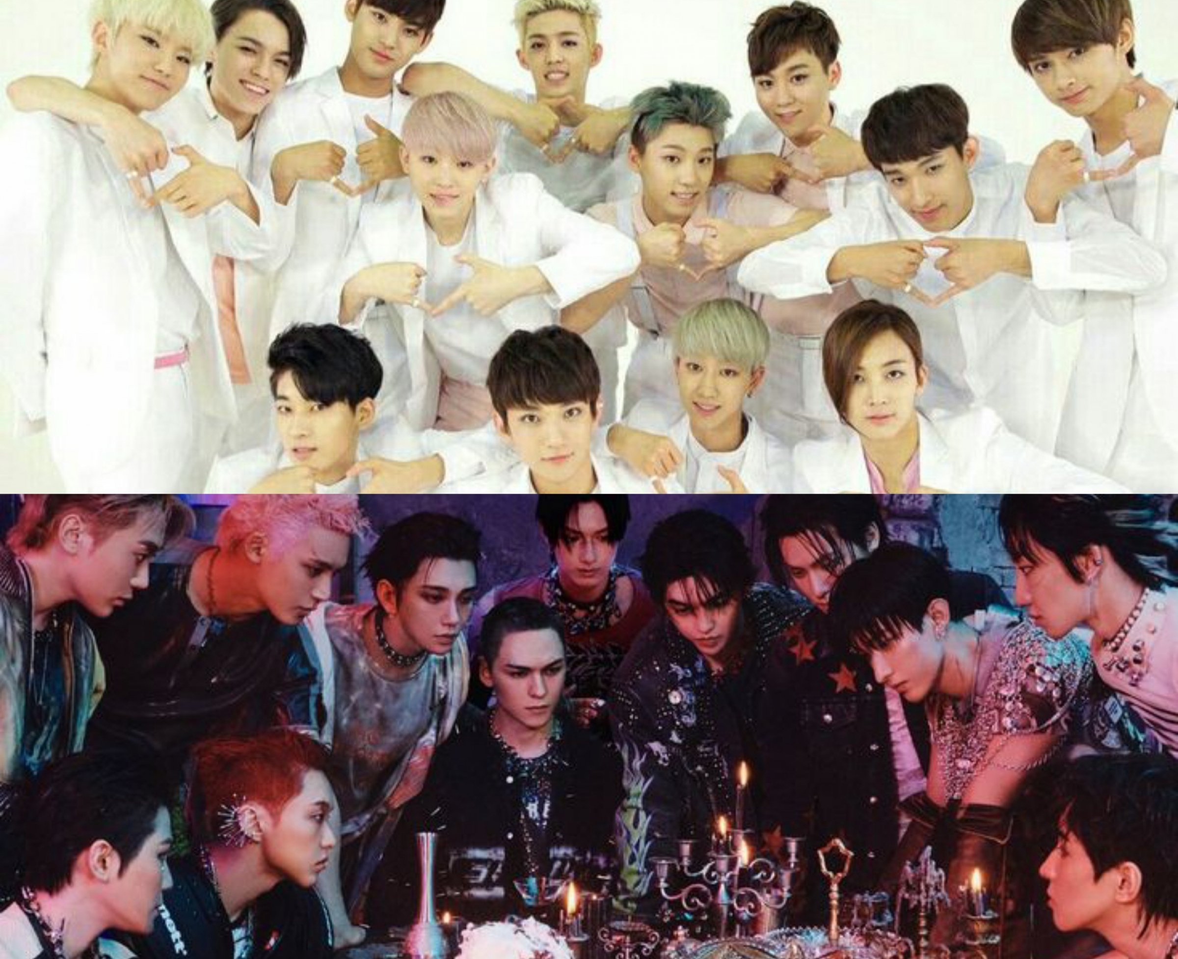 allkpop_1750696939_1000066567.jpeg