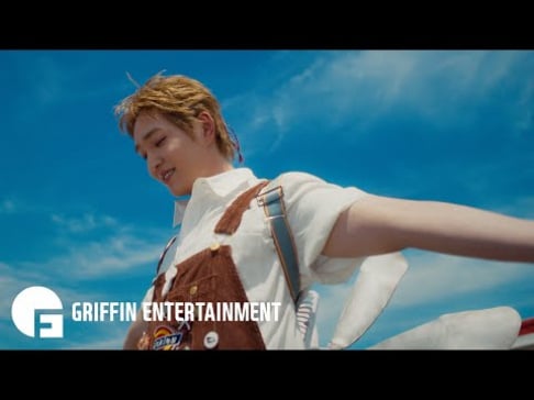 ONEWE, Onew