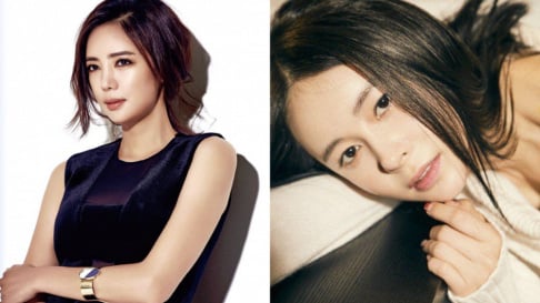 Bae Yong Joon, Lee Tae Im