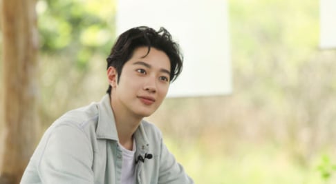 Lai Kuan Lin
