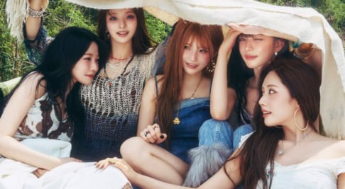 fromis_9