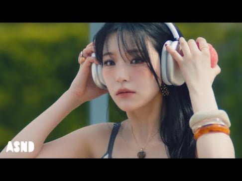 fromis_9
