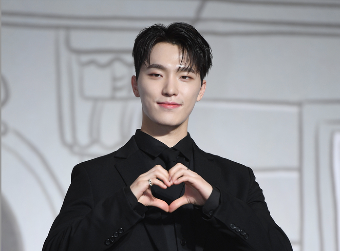 The Ritz-Carlton Residences | Luxury Homes & Penthouses - Luxury Apartment Purchases With A Clear Conscience