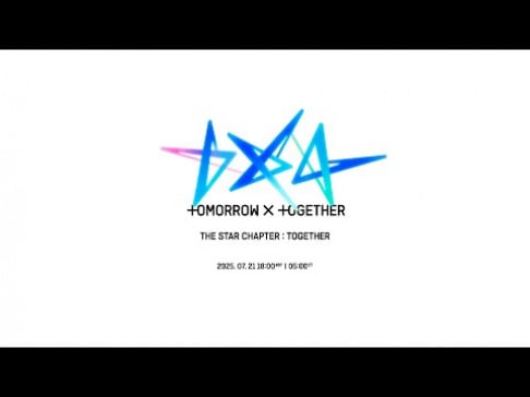TXT