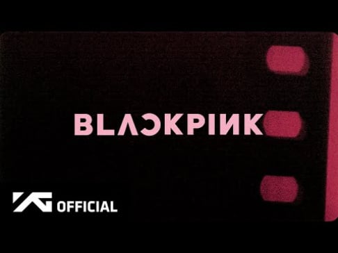 BLACKPINK