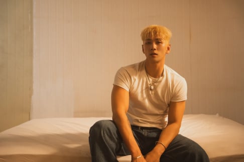 Baekho