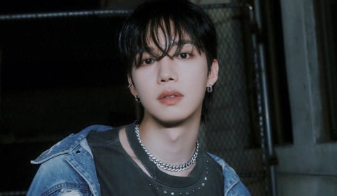 AB6IX, misc.