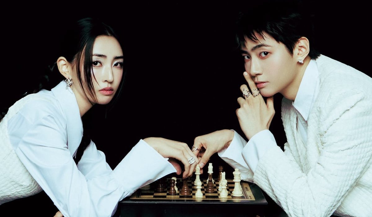 イ・ジニョク直筆サイン入り超 大型写真… Lee Jin Hyuk イ・ジニョク直筆サイン入り超 大型写真… Lee Jin Hyuk - メルカリ