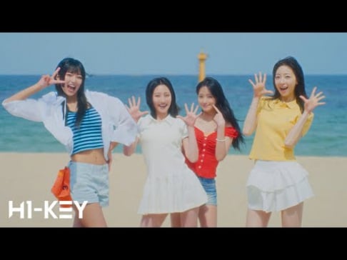 H1-KEY