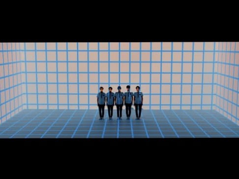 TXT