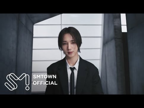 Super Junior