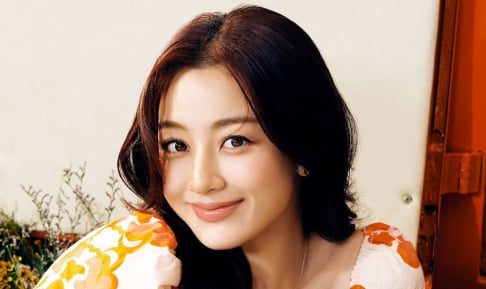 TWICE, Jihyo
