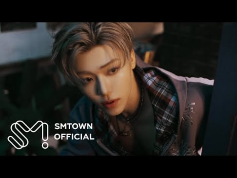 NCT Dream