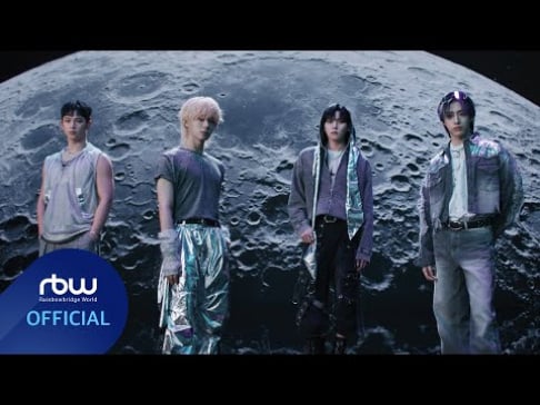 ONEUS