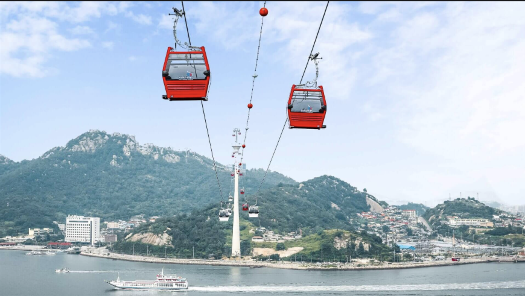 Underrated Cities to Visit in Korea Besides Seoul and Busan