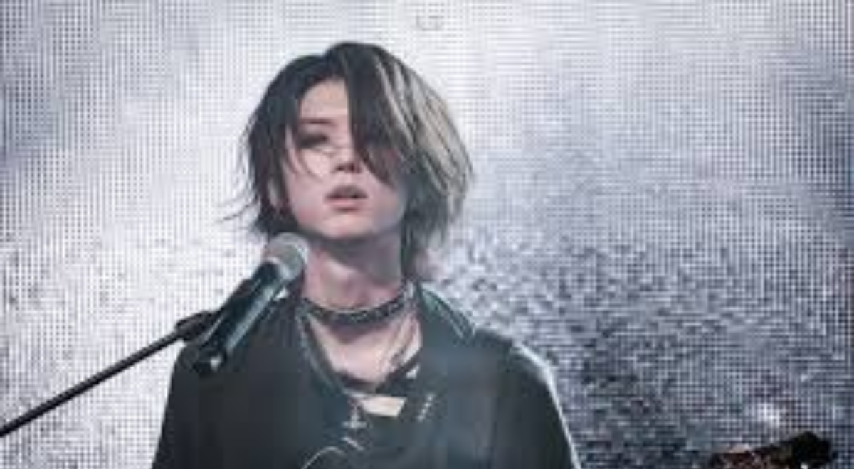 allkpop_1751174449_allkpop-