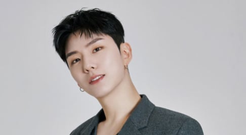 Kihyun