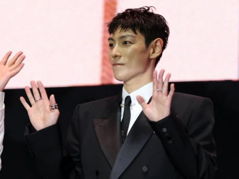 T.O.P