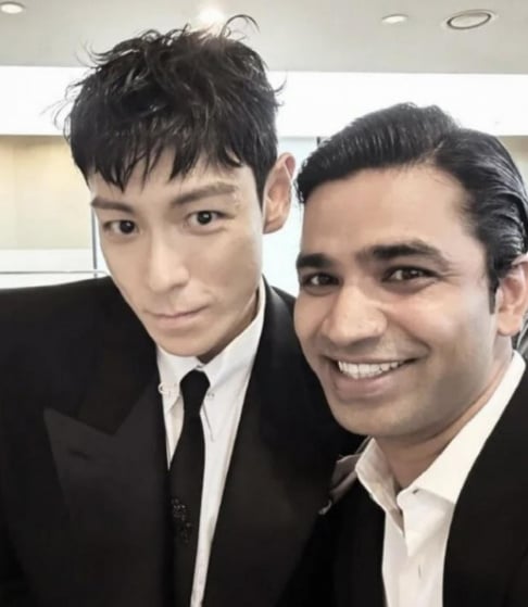 T.O.P