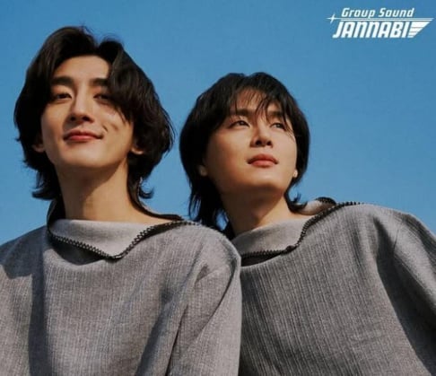 Jannabi