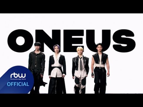 ONEUS