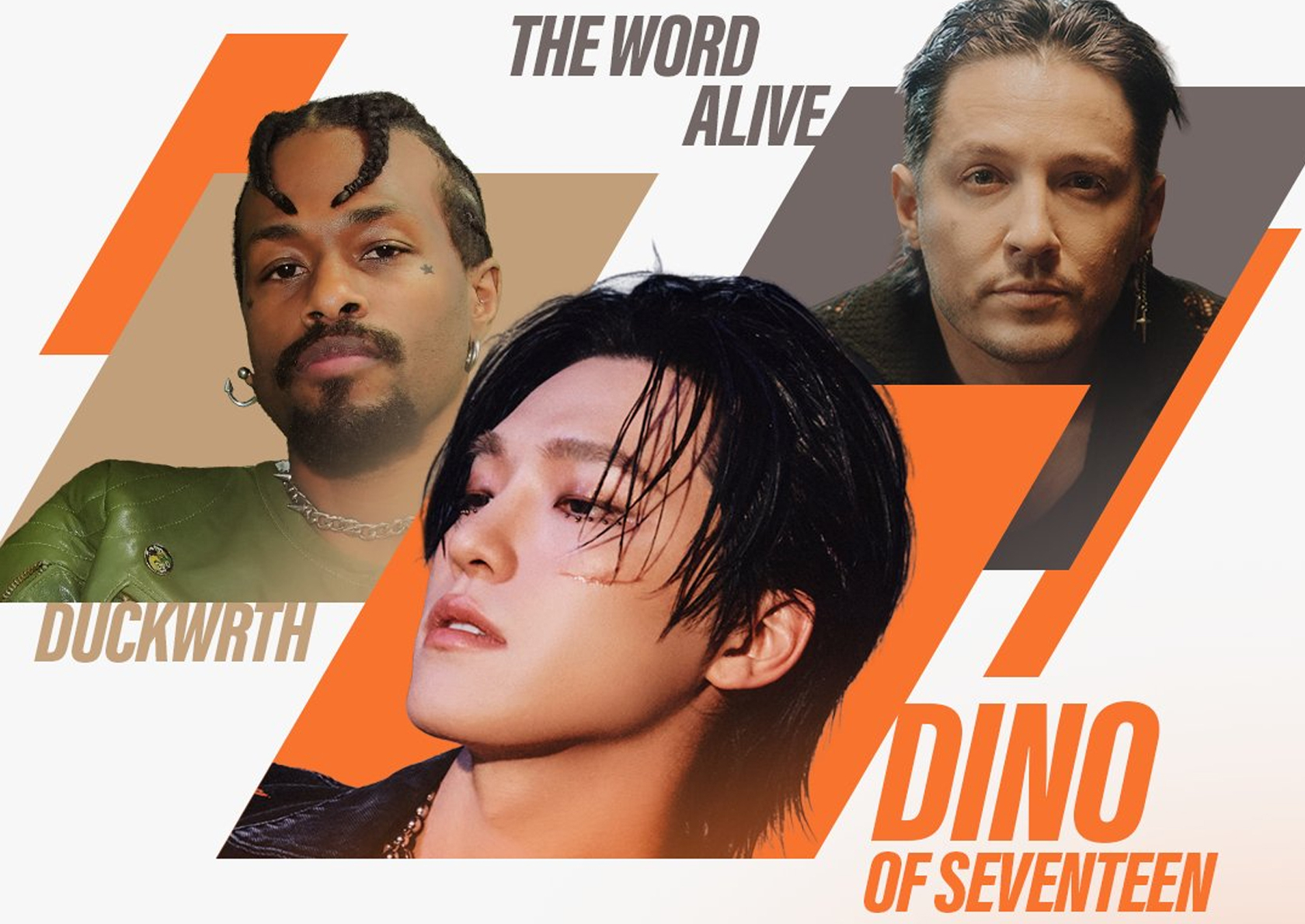 【匿名配送】SEVENTEEN セブチ DINO birthday 2025 Seventeen - Happy Dino Day Birthday Box Ver. 2 – Kpop Omo