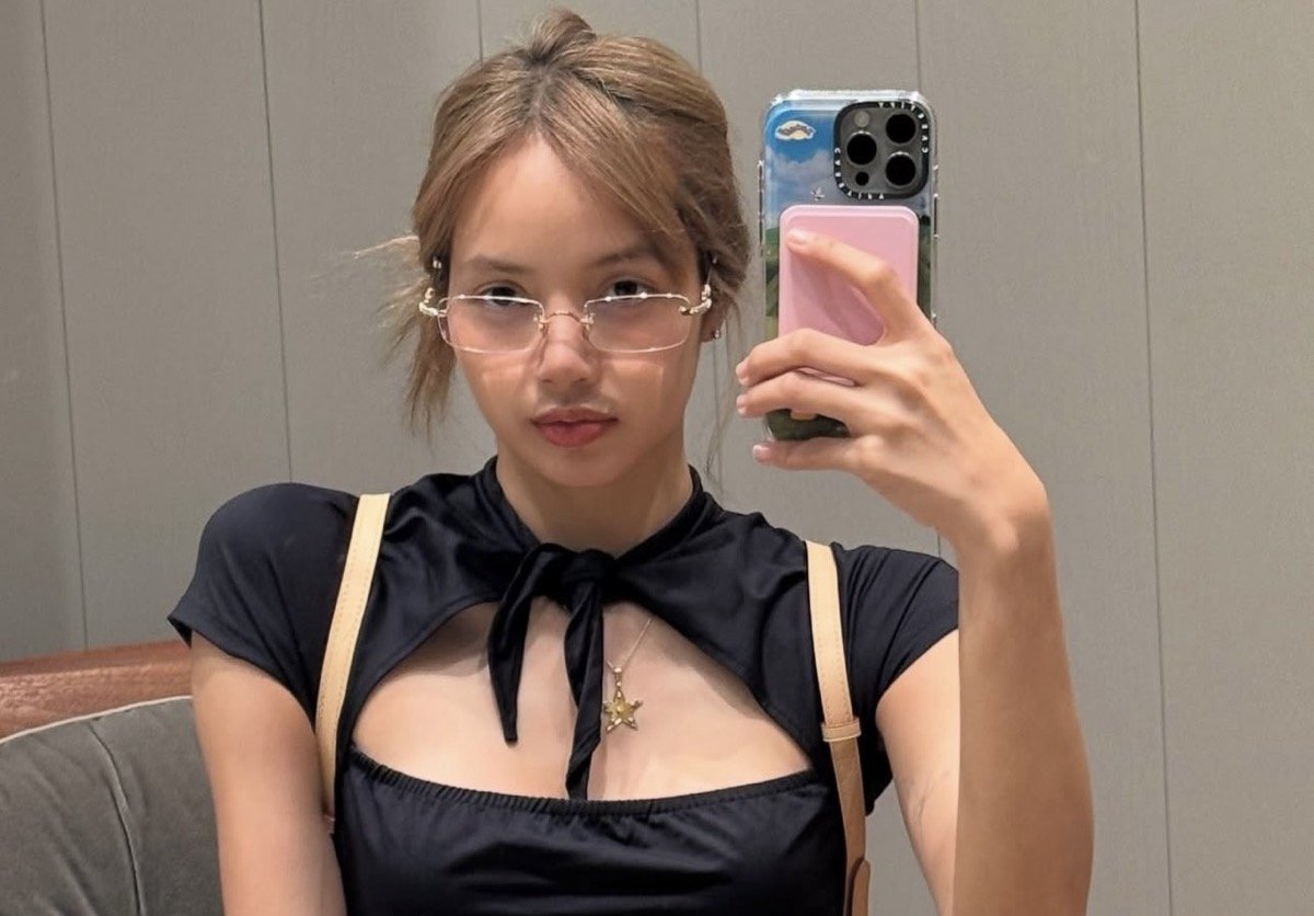 Rus tilida lesbian porno tomosha