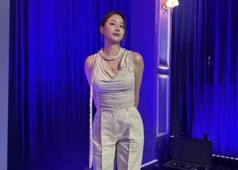 Soyu