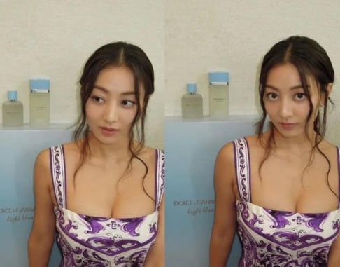 Jihyo