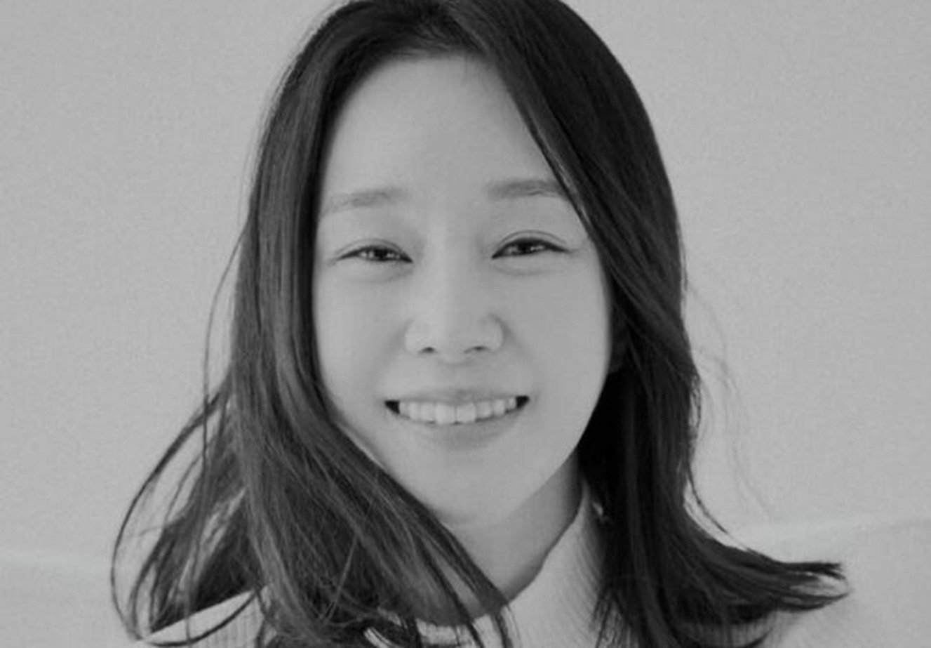 Farewell to a Radiant Star Remembering Actress Lee Seo Yi