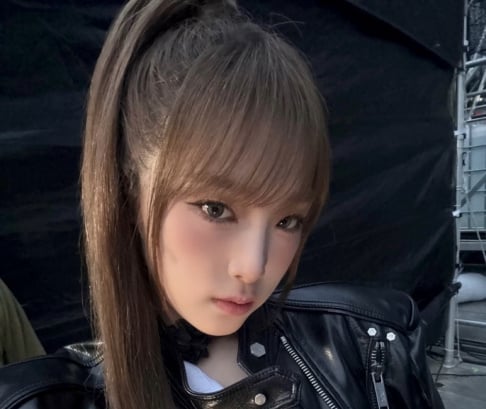 YENA