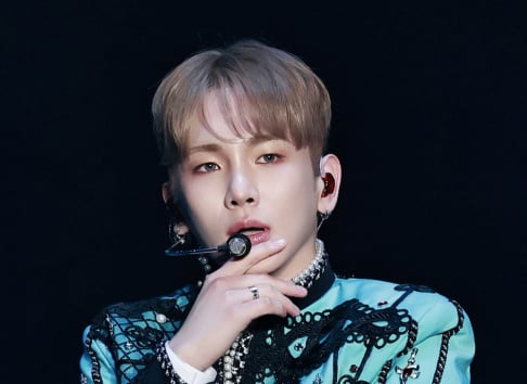 Key