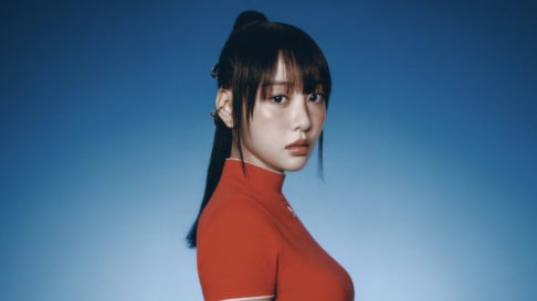 Yves