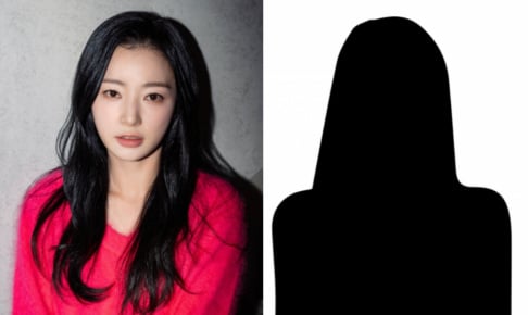 Song Ha Yoon