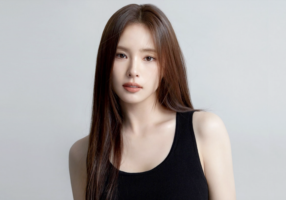 Pelaku Pengancam Aktris Shin Se Kyung Divonis 8 Bulan Penjara