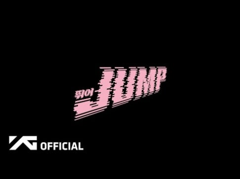 BLACKPINK
