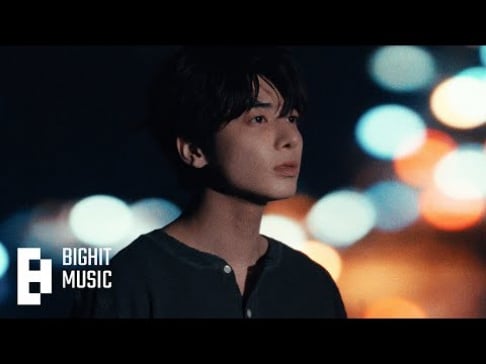 TXT, Taehyun