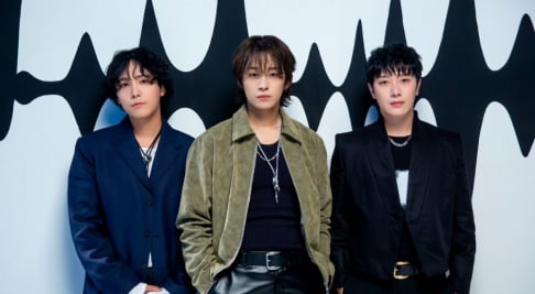 F.T. Island
