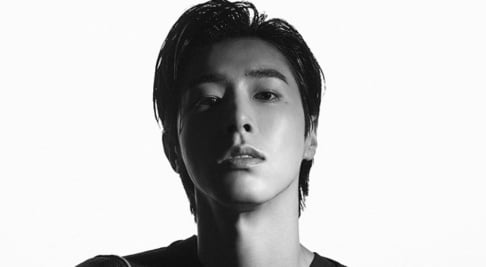 Yunho