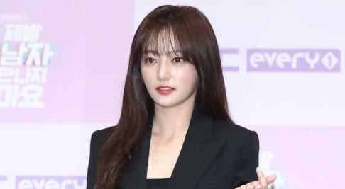 Song Ha Yoon