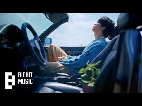 TXT, Soobin