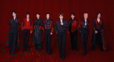 ATEEZ