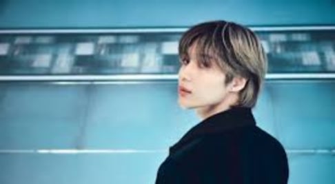 Minho, Taemin