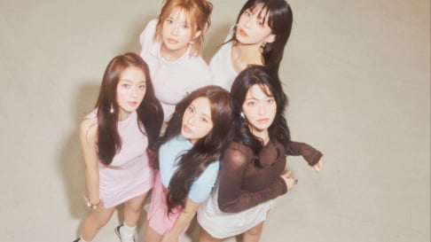 fromis_9