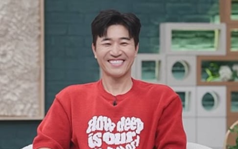 Kim Jong Min