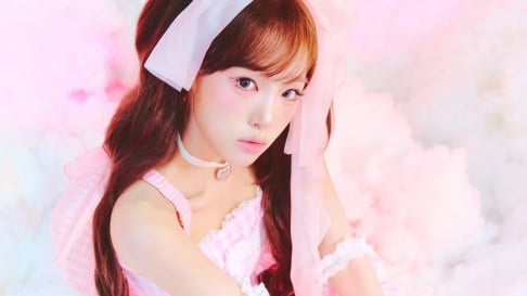 YENA