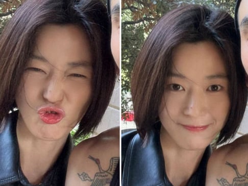 Jun Ji Hyun