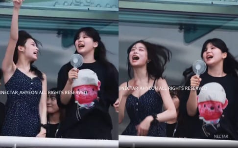 BABYMONSTER, Yang Hyun Suk